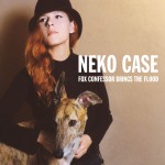 Fox Confessor Brings The Flood (Bonus Track Version)详情