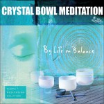 Crystal Bowl Meditation详情