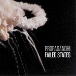 Failed States详情