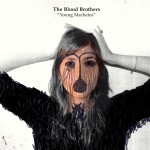 Young Machetes [Bonus Track Version]详情