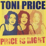 Price Is Right详情
