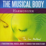 The Musical Body Harmonizer详情