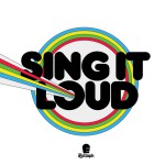Sing It Loud EP详情
