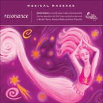 Musical Massage Resonance详情
