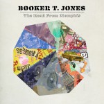 The Road From Memphis (Deluxe Edition)详情