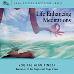 Life Enhancing Meditations详情