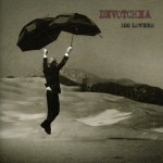 100 Lovers详情