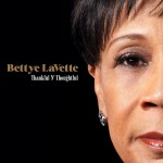 Thankful N' Thoughtful [Deluxe Edition]详情