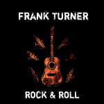 Rock & Roll详情