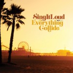 Everything Collide详情