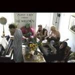 All My Life/Many Rivers To Cross (DMD Single)详情
