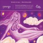 Musical Massage Synergy详情