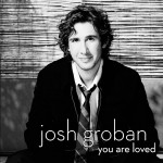 You Are Loved [Don't Give Up] (U.K. 2-Track)