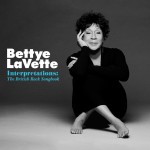 Interpretations: The British Rock Songbook详情