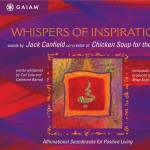 Whispers of Inspiration详情