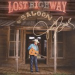 Lost Highway Saloon详情