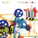 The Whole Love (Deluxe Edition)详情