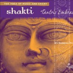 Shakti: Tantric Embrace详情