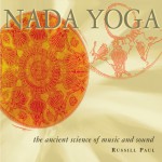 Nada Yoga详情
