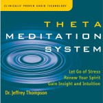 Theta Meditation System