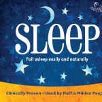 Sleep详情