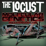 Molecular Genetics From The Gold Standard Labs详情