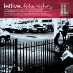 Fake History详情
