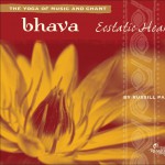 Bhava: Ecstatic Heart详情