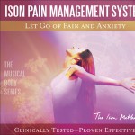 Let Go of Pain and Anxiety详情