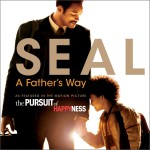 A Father's Way (DMD Single)