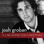 I'll Be Home For Christmas (DMD Single)