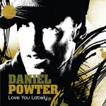 Love You Lately (DMD Single)
