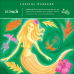 Musical Massage InTouch详情