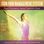 Free Yourself from Chronic Pain详情