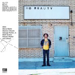Mo Beauty详情