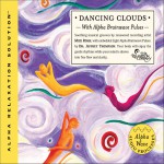 Dancing Clouds详情