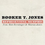 Representing Memphis [feat. Matt Berninger & Sharon Jones]详情