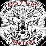 Poetry Of The Deed [Deluxe Edition]详情
