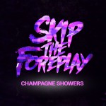 Champagne Showers详情