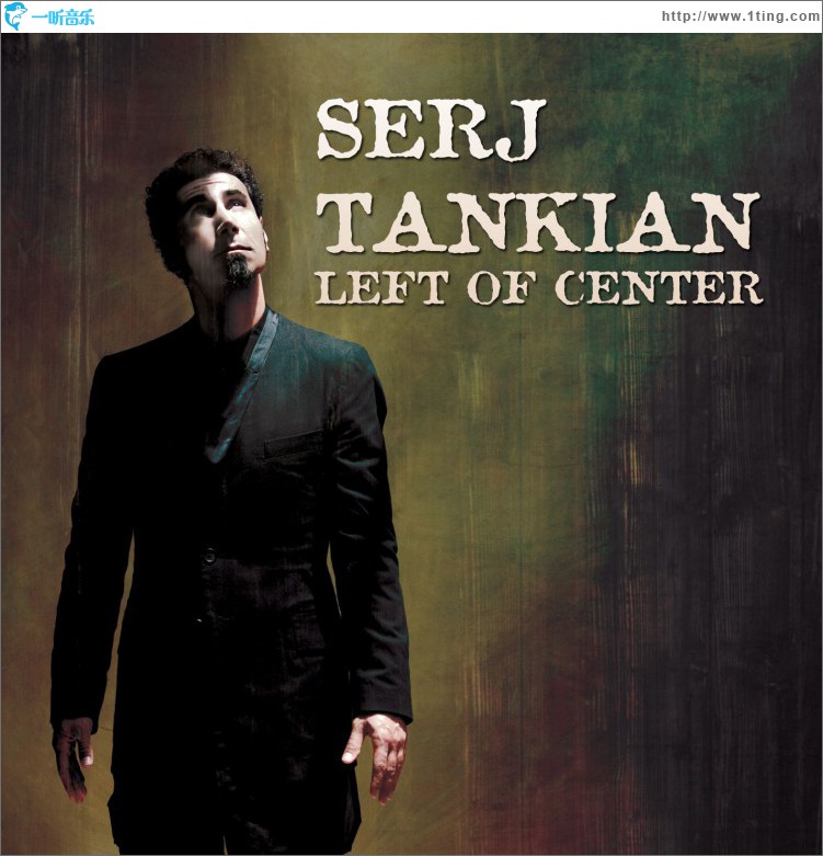 Left Of Center