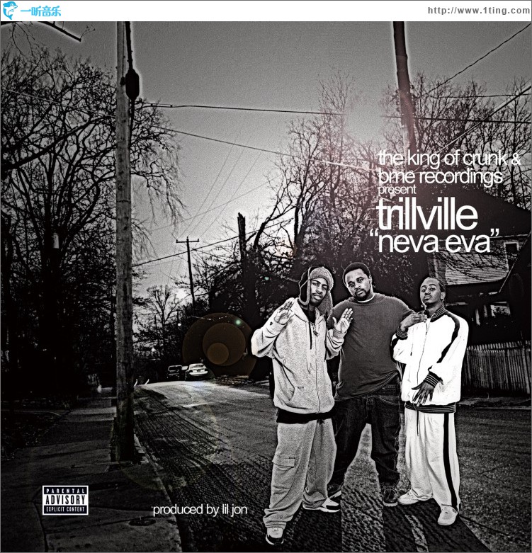 Neva Eva
