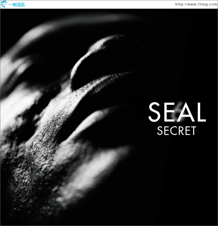 Secret