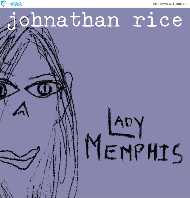 Lady Memphis (Internet Single)