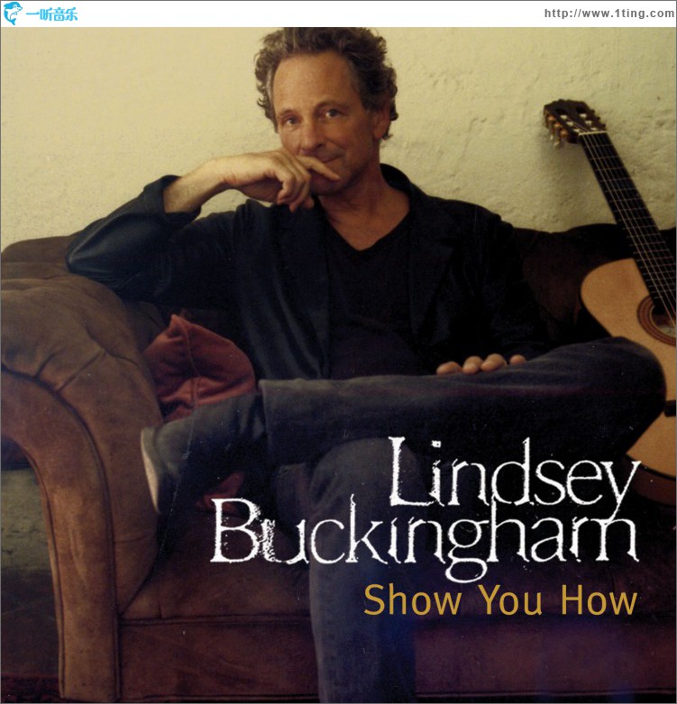 Show You How (DMD Single)