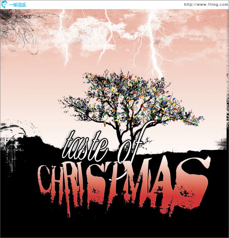 Happy Xmas [War Is Over] (DMD Single)