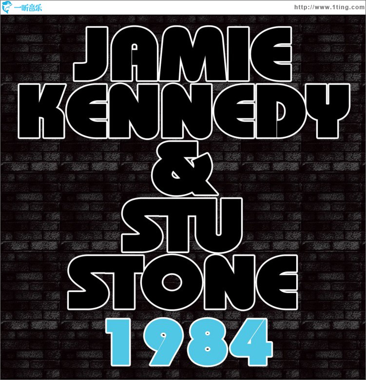1984
