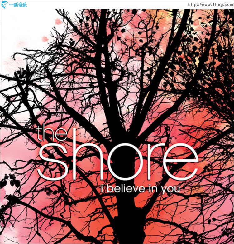 I Believe In You (DMD Single)