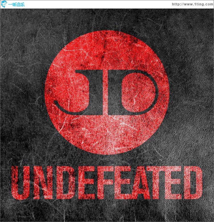 Undefeated