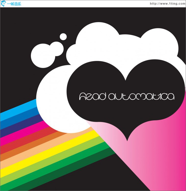 Candy Warhol (DMD Single)