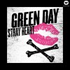 Green Day Stray Heart 试听